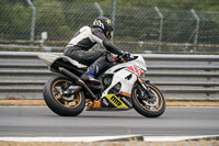 Val-De-Vienne;event-digital-images;france;motorbikes;no-limits;peter-wileman-photography;trackday;trackday-digital-images